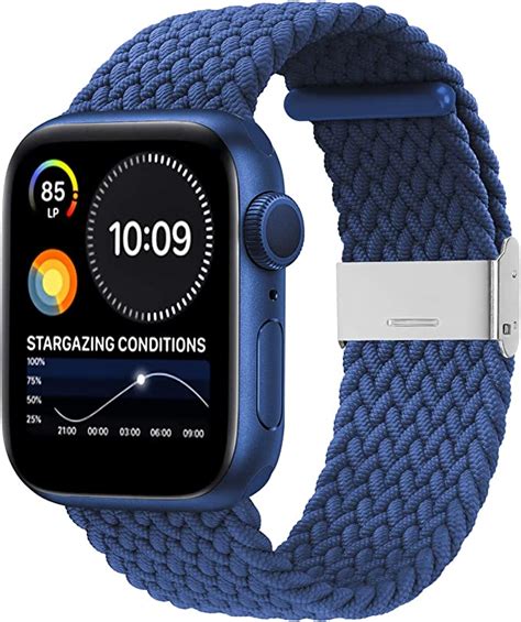 what apple watch band should i get|most durable apple watch band.